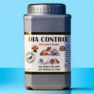 Dia Control